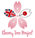 Sakura logo