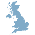 locations