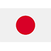 Japan flag