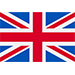 UK flag
