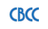 Council for Better Corporate Citizenship