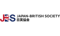 Japan British Society