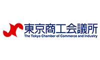 The Tokyo Chamber of Commerce and Industry