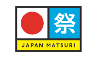 Japan Matsuri