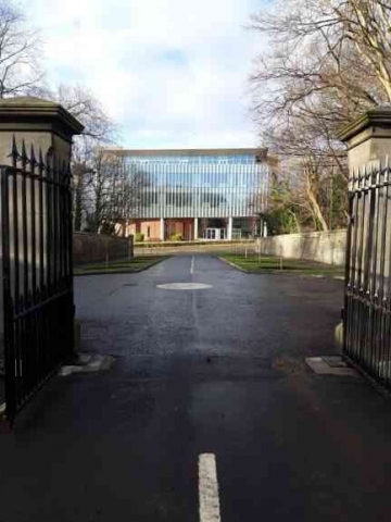 Fettes College Feb 2021 (4)