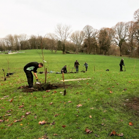 Bass' Recreation Ground Nov 2020 (1)