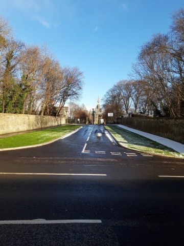 Fettes College Feb 2021 (1)
