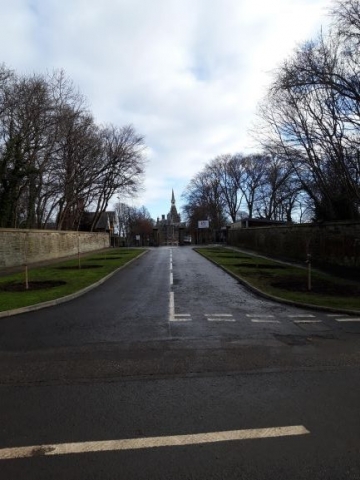 Fettes College Feb 2021 (3)