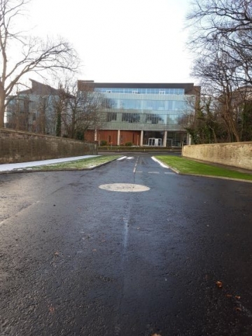 Fettes College Feb 2021 (2)