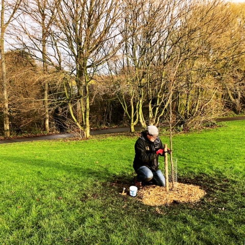 Bass' Recreation Ground Nov 2020 (2)