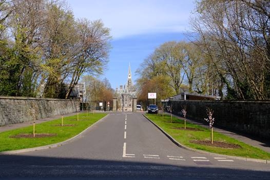 Fettes College April 2021 (2)