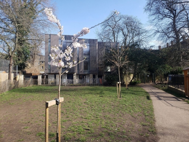 Apr 2021 (3)
