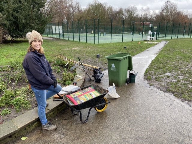 Feb 2021 (3) Beverley Park Feb 2021 (3)