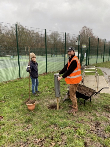 Feb 2021 (1) Beverley Park Feb 2021 (1)