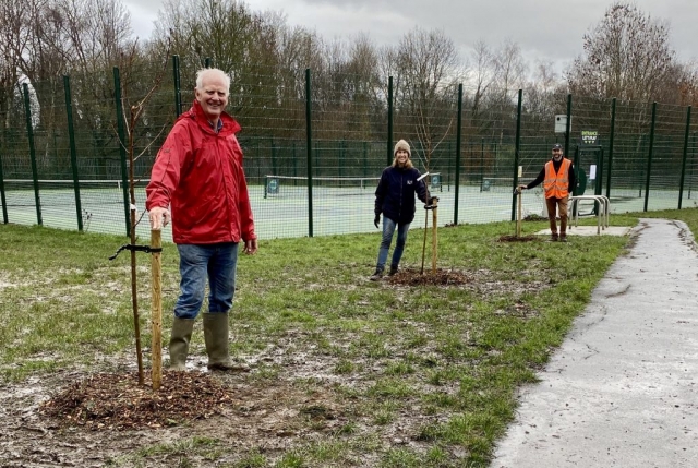 Feb 2021 (2) Beverley Park Feb 2021 (2)