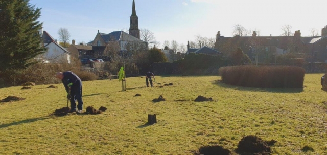 Strathaven Park Feb 2021 (1)