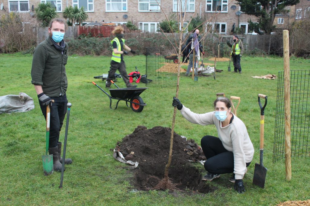 Daubeney Fields Dec 2020 (1)