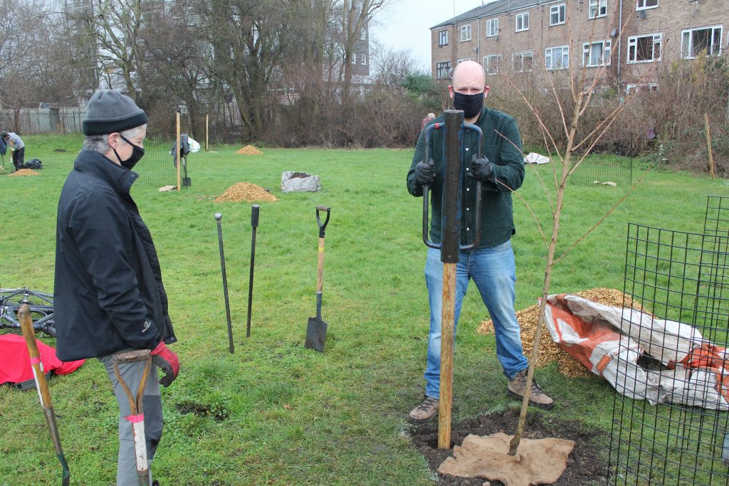 Daubeney Fields Dec 2020 (2)