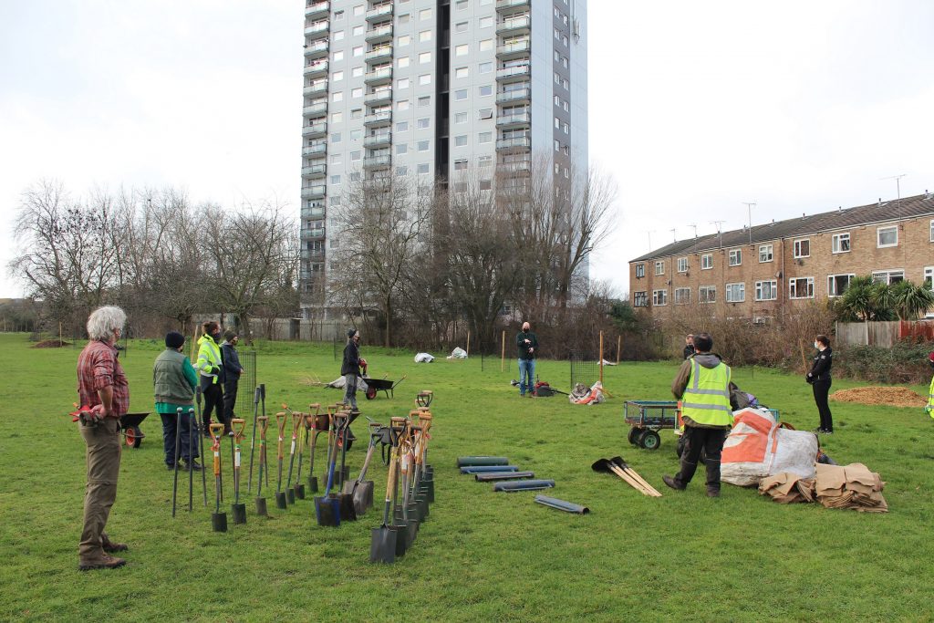 Daubeney Fields Dec 2020 (3)