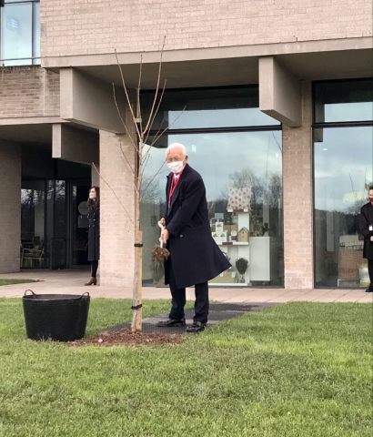 Dec 2020 (13)