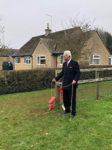 Wroxton Primary School January 2022_4